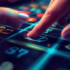 Thể Thao JW88 – Sảnh Betting Chất Lượng Cao