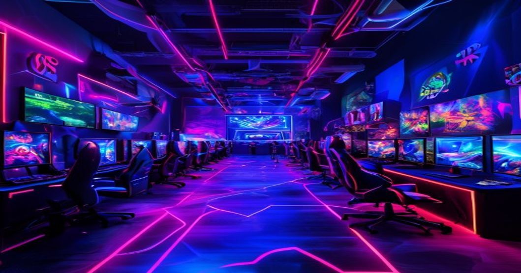 Cá Cược Esport LMHT Và CS2 Tại JW88
